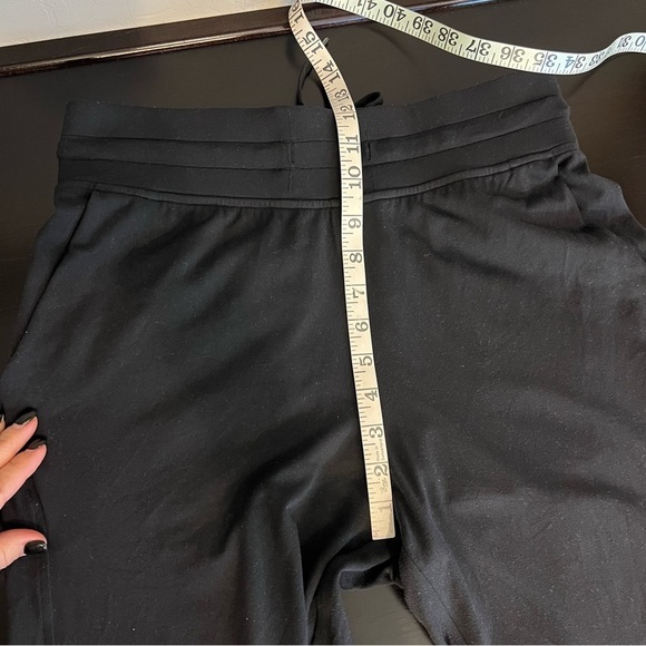Lululemon Ready to Rulu slim fit jogger, highwaisted, size 8 - Picture 7 of 13